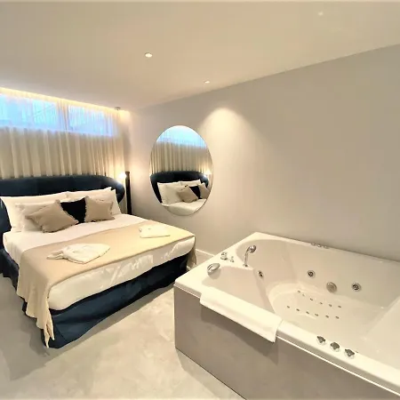 Vendégház Korpa Deli