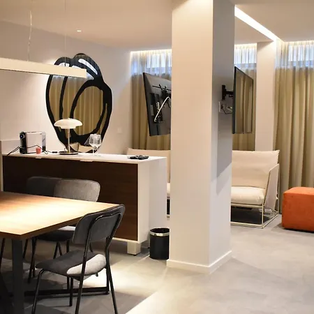 Pensiune Korpa Deli Novi Sad