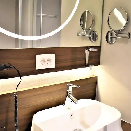 Korpa Deli Újvidék