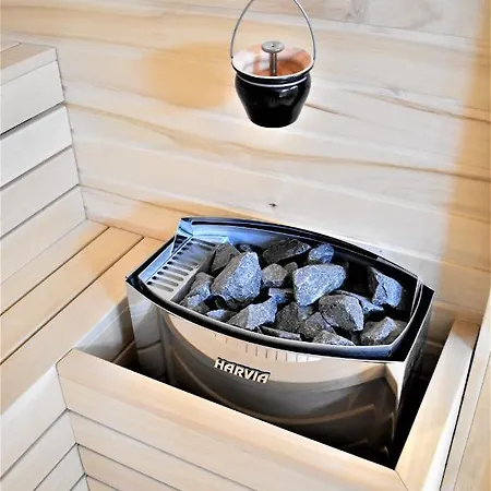 Korpa Deli Újvidék