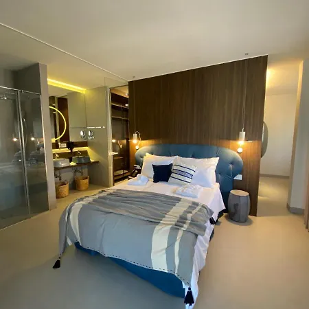 Vendégház Korpa Deli 4*