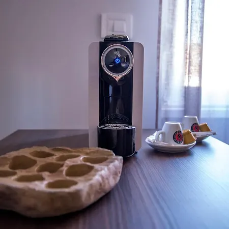 Korpa Deli Újvidék