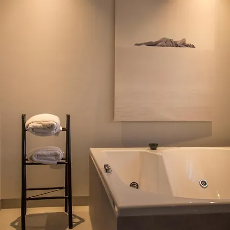 Korpa Deli Újvidék