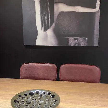 Korpa Deli Vendégház 4*