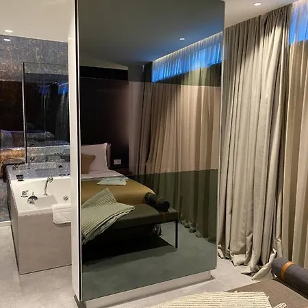 Korpa Deli Vendégház 4*