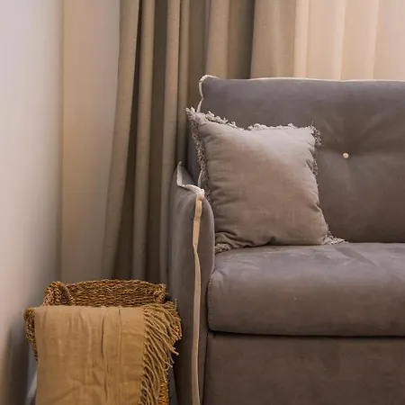 Korpa Deli Vendégház