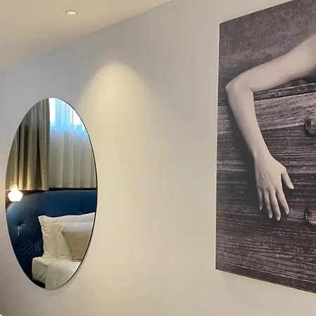 Vendégház Korpa Deli