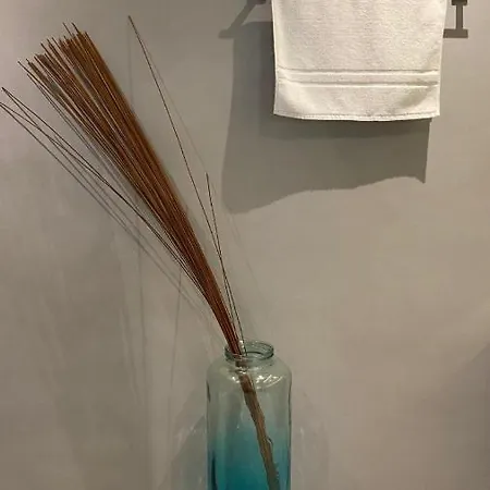 Korpa Deli Vendégház 4*