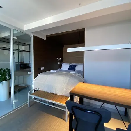 Korpa Deli Újvidék