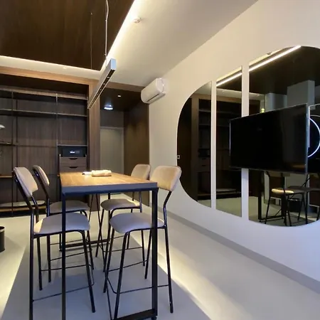 Korpa Deli Vendégház 4*