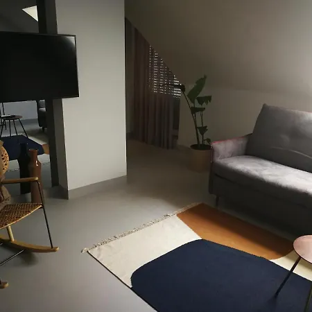 Korpa Deli 4* Novi Sad