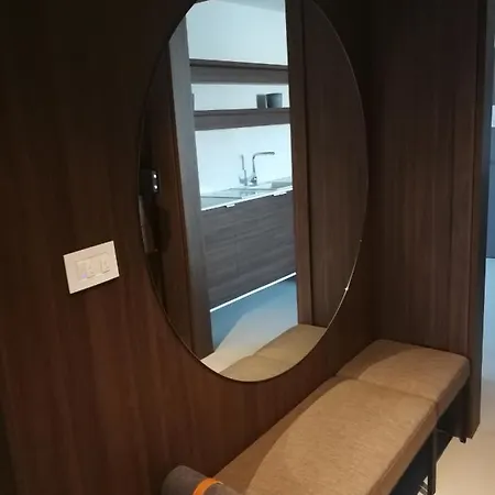 Vendégház Korpa Deli 4*