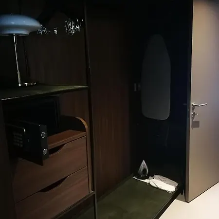 Korpa Deli Újvidék