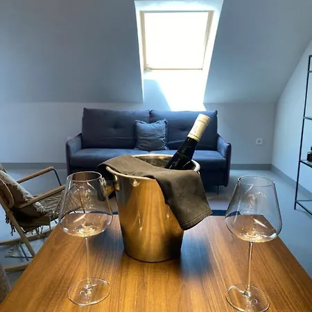 Korpa Deli Újvidék