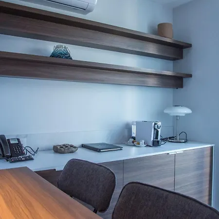 Vendégház Korpa Deli 4*