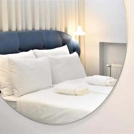 Korpa Deli Vendégház 4*