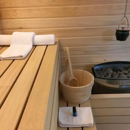 Vendégház Korpa Deli 4*