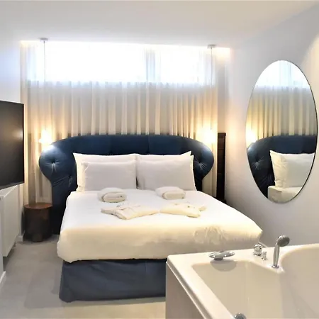 Vendégház Korpa Deli