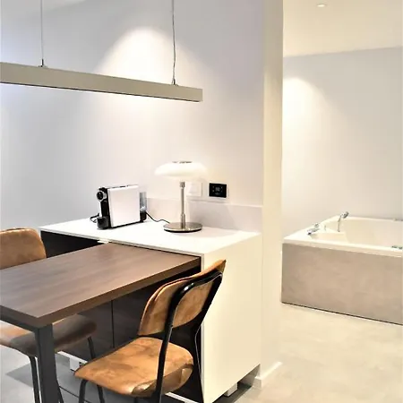 Vendégház Korpa Deli