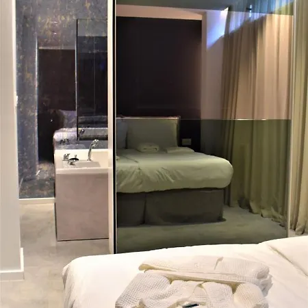 Korpa Deli Vendégház