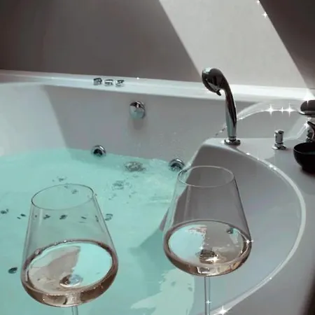 Korpa Deli Vendégház