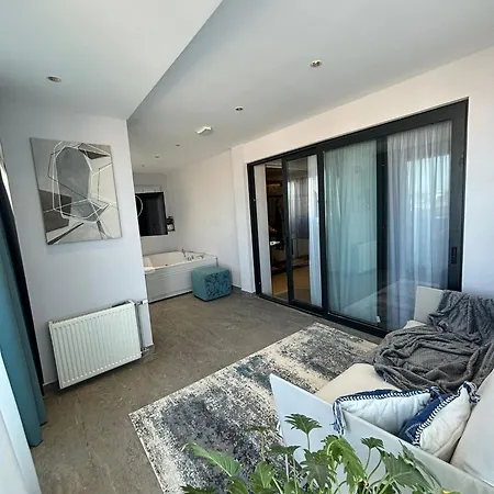 Korpa Deli Újvidék